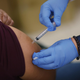 Illustration for article titled Eight States Have Now Reached Biden's Covid Vaccination Goal for Summer